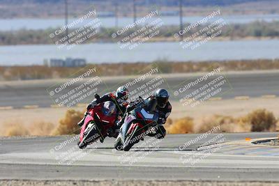 media/Jan-13-2025-Ducati Revs (Mon) [[8d64cb47d9]]/3-B Group/Session 2 (Turn 14)/